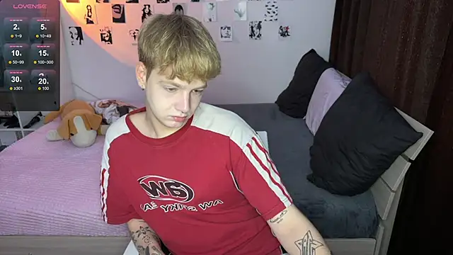 olivertasty online show from 09/10/25, 02:06