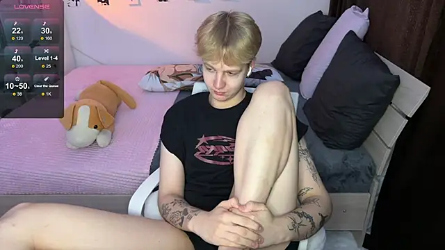 olivertasty online show from 09/12/25, 04:01