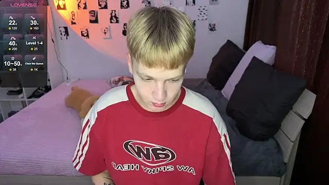 olivertasty online show from 09/22/25, 06:37