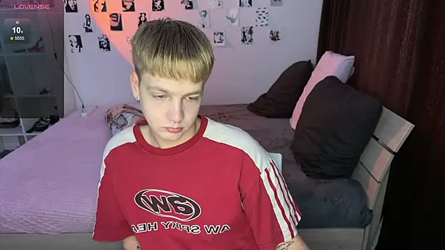 olivertasty online show from 09/24/25, 09:23