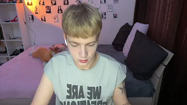 olivertasty online show from 09/25/25, 09:46