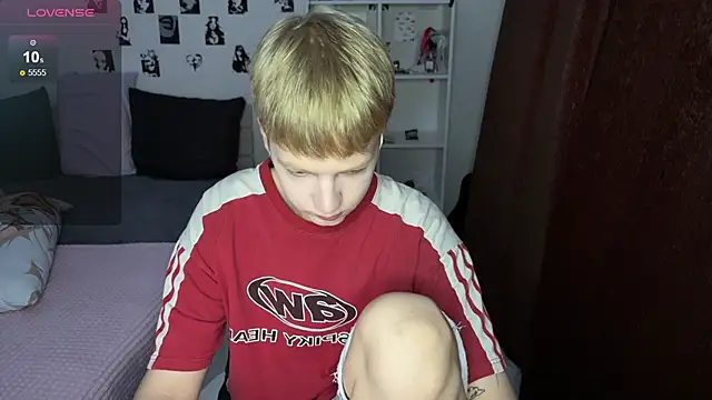 olivertasty online show from 10/03/25, 12:46