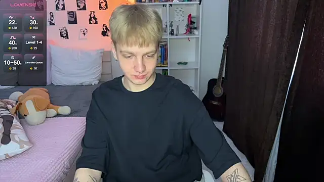 olivertasty online show from 10/11/25, 10:03