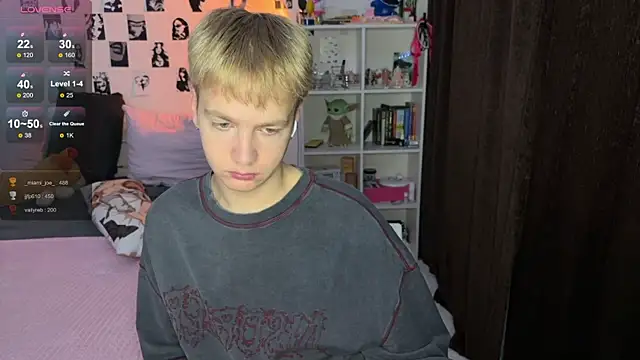 olivertasty online show from 11/12/25, 11:54