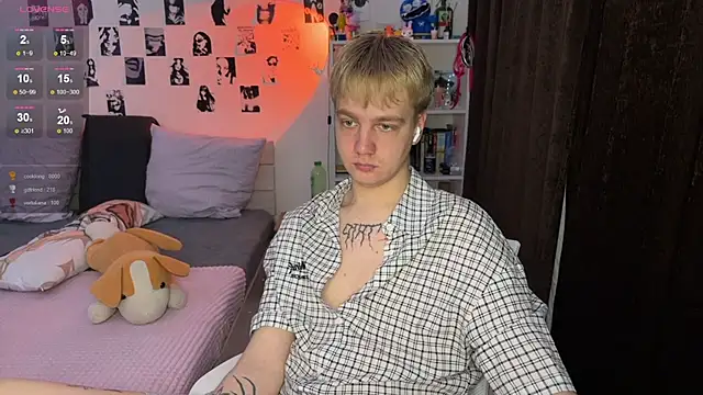 olivertasty online show from 11/25/25, 06:52