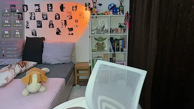 olivertasty online show from 11/26/25, 06:58