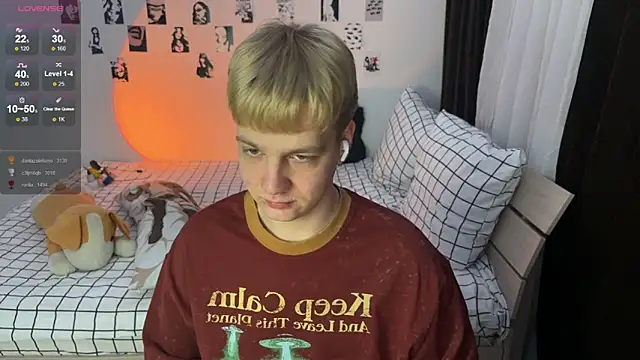 olivertasty online show from 12/21/25, 12:29