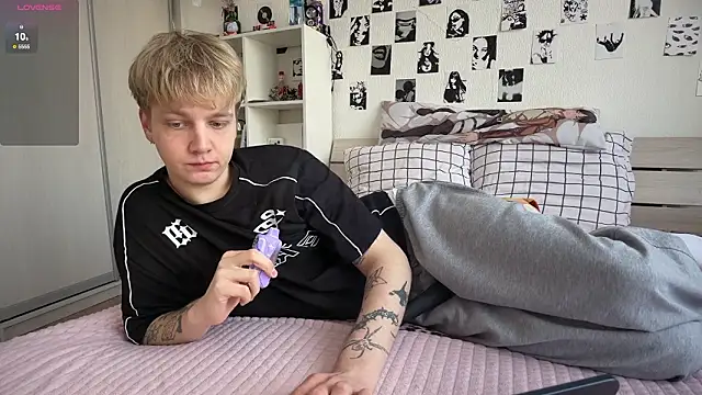 olivertasty online show from 03/18/26, 10:29