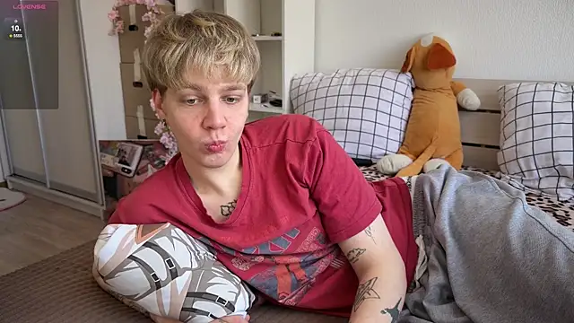 olivertasty online show from 04/19/26, 09:52