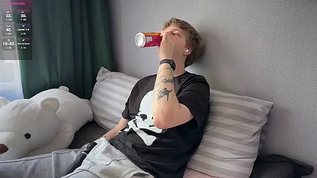 olivertasty online show from 05/22/26, 06:31