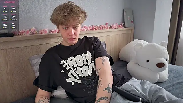olivertasty online show from 06/04/26, 08:09