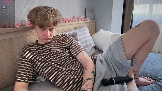 olivertasty online show from 06/06/26, 12:54