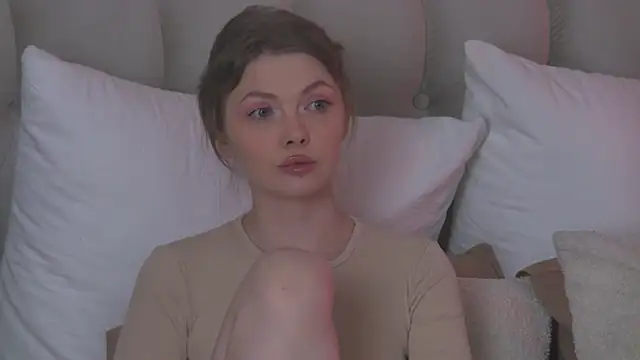 miamunn online show from 03/03/26, 06:47