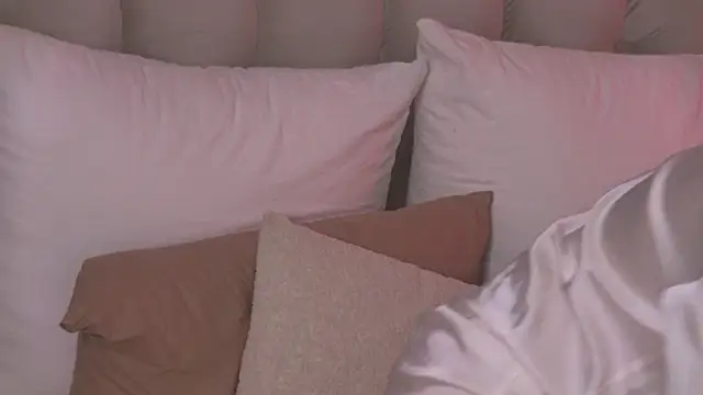 miamunn online show from 03/23/26, 07:07