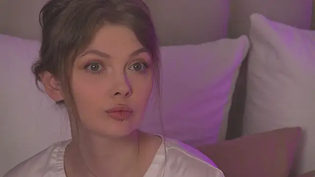 miamunn online show from 03/29/26, 07:03