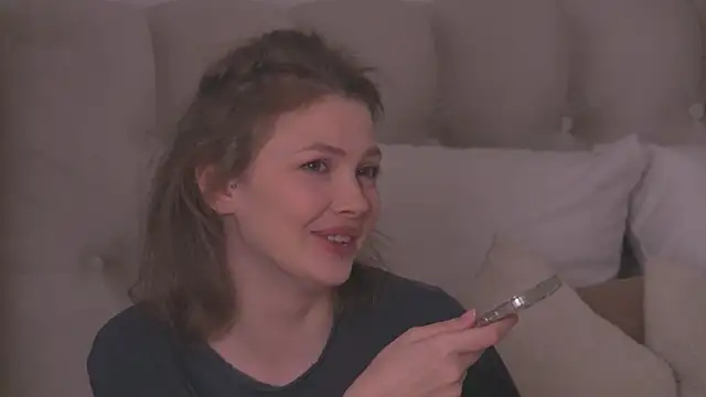 miamunn online show from 04/17/26, 09:07