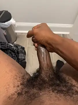 BigDick1600 online show from 02/01/26, 10:14