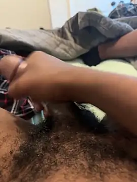 BigDick1600 online show from 03/13/26, 10:49