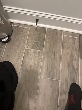 BigDick1600 online show from 03/22/26, 04:38