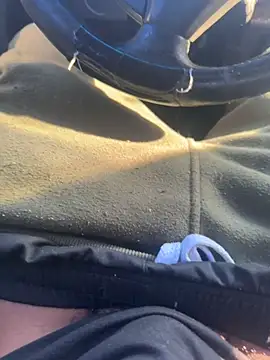 BigDick1600 online show from 03/24/26, 10:26