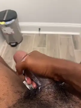 BigDick1600 online show from 04/05/26, 05:15