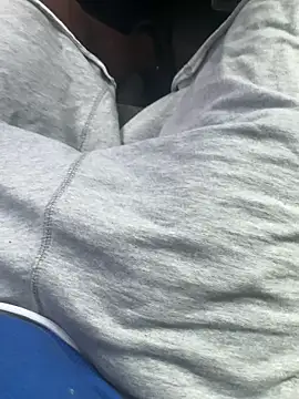 BigDick1600 online show from 04/18/26, 12:09