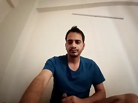 Amit desai online show from 04/04/26, 07:28