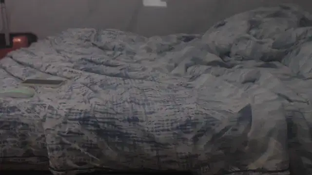 Snapshot of sabrina_v_ chatting on 11/24/25, 06:13 sabrina v online show from 11/24/25, 06:13