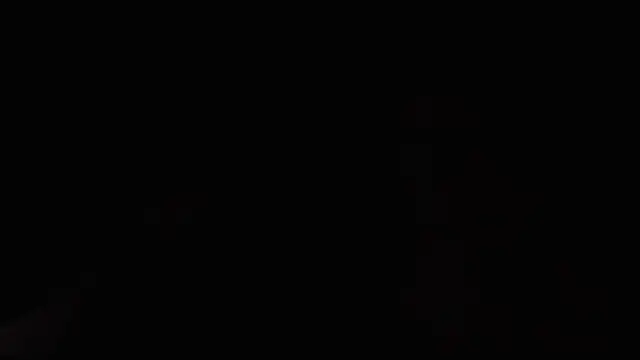 Snapshot of sabrina_v_ chatting on 02/03/26, 06:40 sabrina v online show from 02/03/26, 06:40