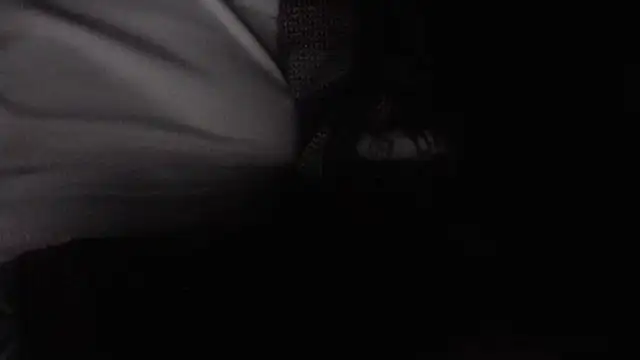 Snapshot of sabrina_v_ chatting on 02/11/26, 10:31 sabrina v online show from 02/11/26, 10:31