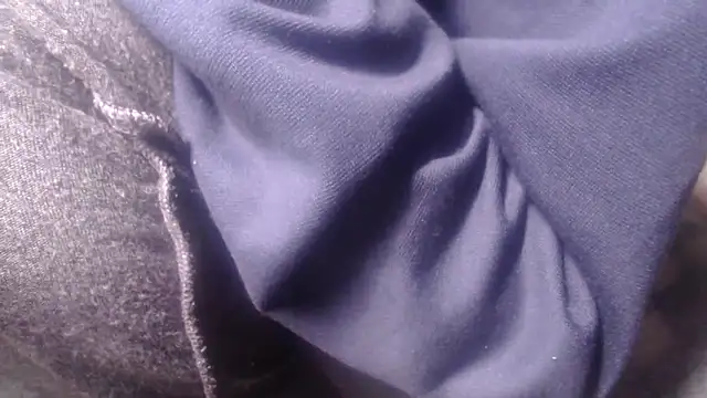 Snapshot of sabrina_v_ chatting on 03/19/26, 07:51 sabrina v online show from 03/19/26, 07:51