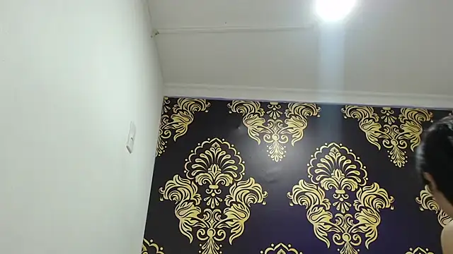 BigBoobs Goddess online show from 09/10/25, 11:21