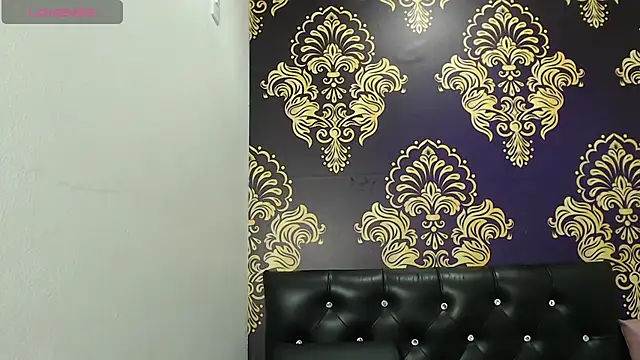 BigBoobs Goddess online show from 11/20/25, 11:32