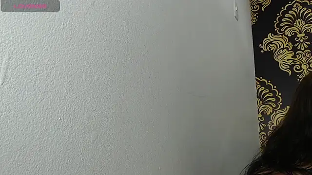 BigBoobs Goddess online show from 03/20/26, 11:59