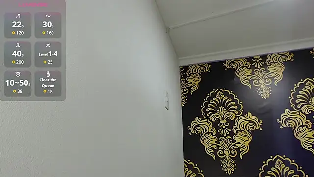 BigBoobs Goddess online show from 04/03/26, 11:52