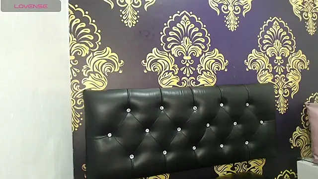 BigBoobs Goddess online show from 04/12/26, 03:11