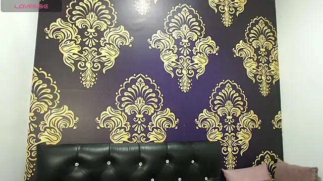 BigBoobs Goddess online show from 04/17/26, 03:09