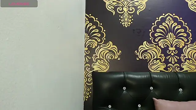 BigBoobs Goddess online show from 05/07/26, 11:59