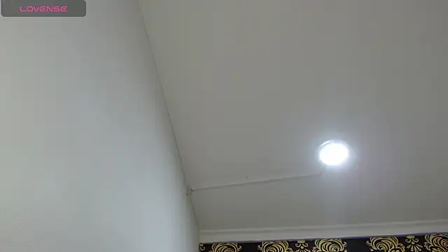 BigBoobs Goddess online show from 07/13/26, 11:35
