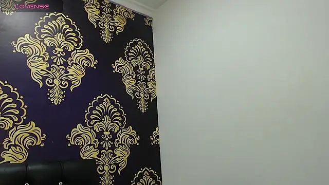 BigBoobs Goddess online show from 07/16/26, 11:49