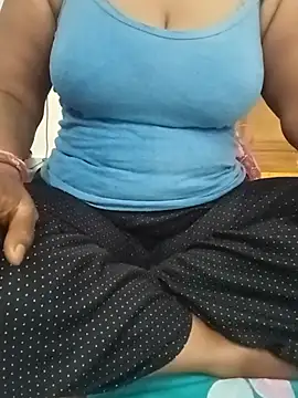 luckypapa94 online show from 05/16/26, 12:48