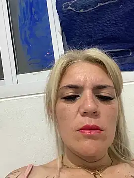 lapola1989 online show from 02/05/26, 08:52