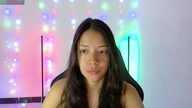 Sarasavage online show from 01/19/26, 11:25