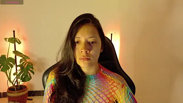 Sarasavage online show from 02/04/26, 07:20