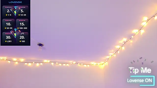 Sarasavage online show from 03/30/26, 11:44