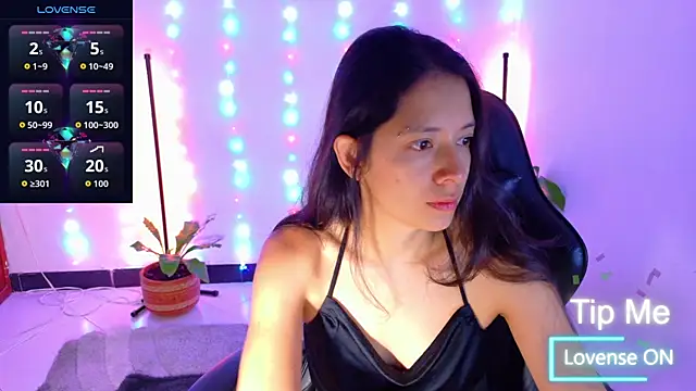 Sarasavage online show from 04/24/26, 12:40