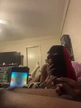 masked doll kashi online show from 04/12/26, 07:30