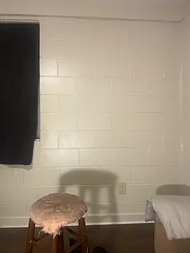 masked doll kashi online show from 04/19/26, 03:50