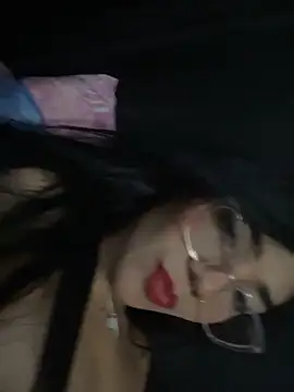 ElaRose 12 online show from 02/06/26, 10:35