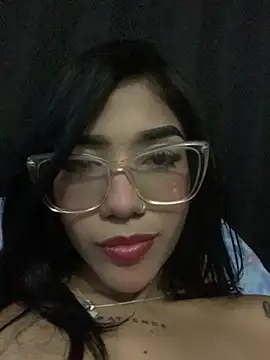 ElaRose 12 online show from 02/07/26, 08:34